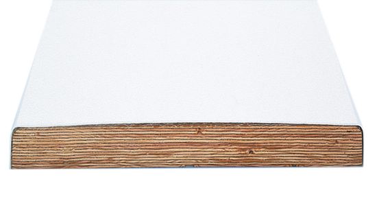 Sr Smith Llc 10' Glasshide Board - 66-209-210S2-1