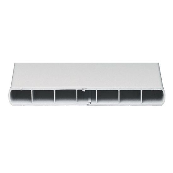 Sr Smith Llc 12' Olympian Aluminum Board White - 66-209-3122