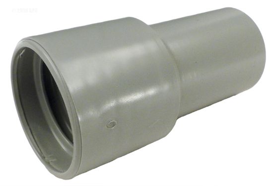 Haviflex Llc 1.25-Inch ID Swimming Pool Vacuum Hose End Cuff Replacement APCHC241