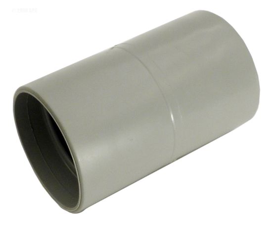 Aladdin 1.5-Inch ID Vacuum Hose Mender - 212