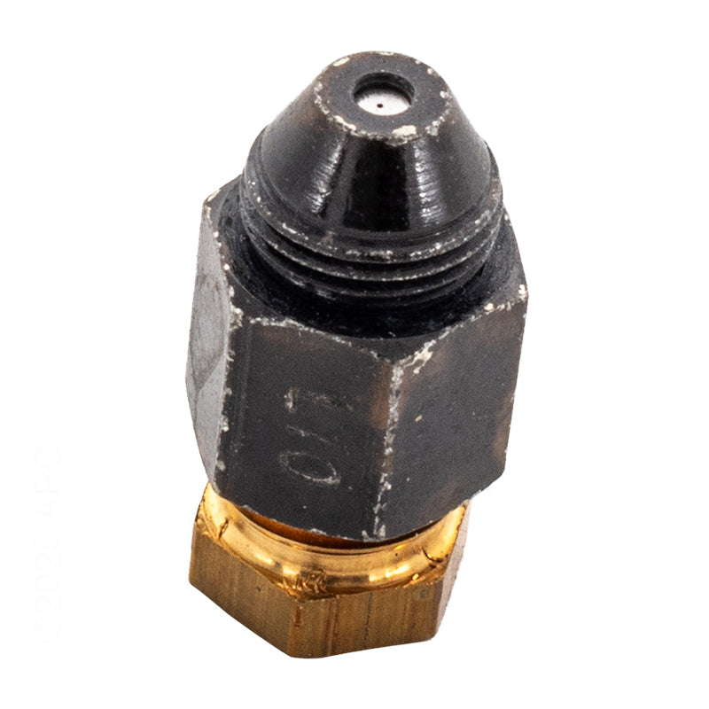 Raypak Propane MilliVolt Pilot Orifice 003902F