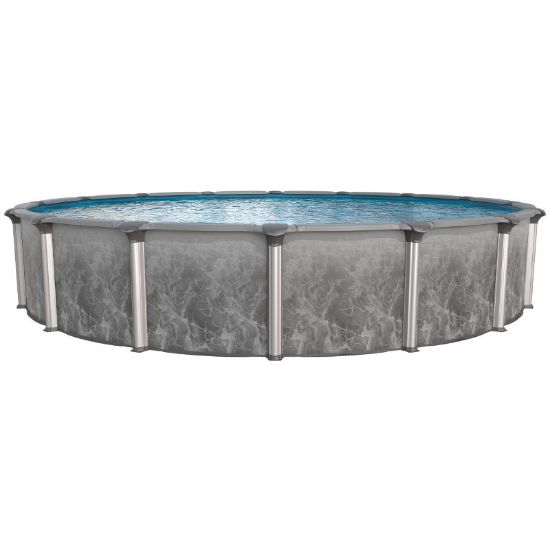 Generic / Unknown 15' X 52-Inch Emotion A/G Pool Pool