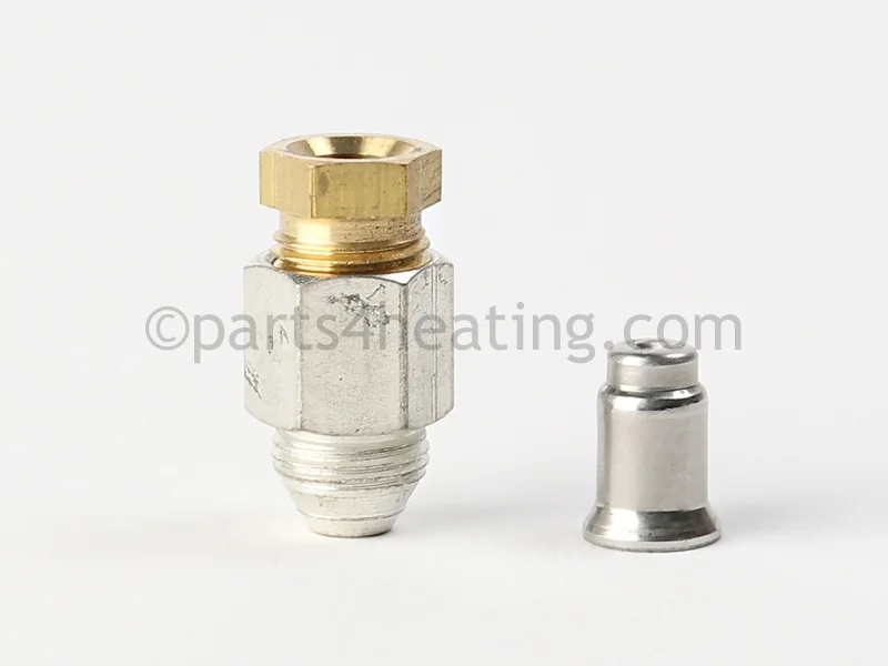 Raypak003974FPilot Orifice Natural Standard
