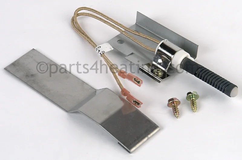 Raypak003976FHot Surface Igniter
