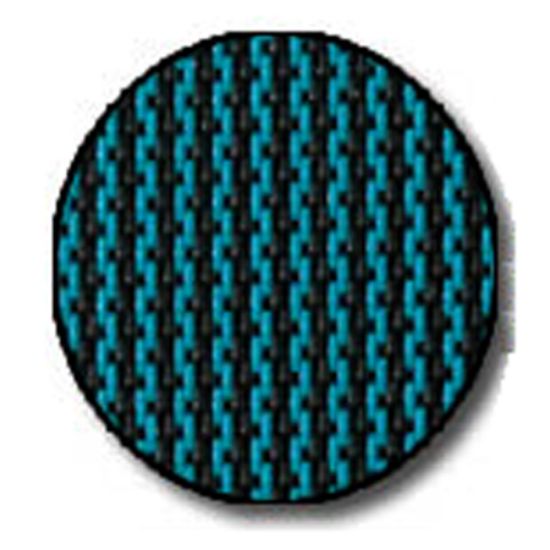 Meyco Products Inc 20X40RE 4X8LT 1 - 2'OFF Meylite Mesh Green Ig Safety Cover Meyco - 1LH20