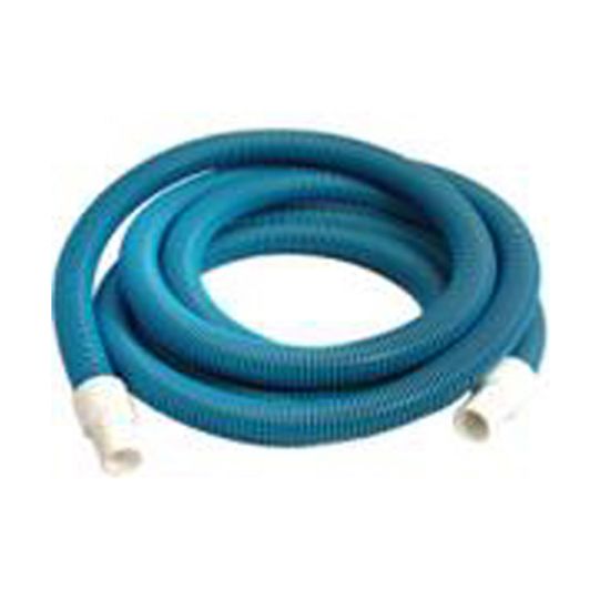 Haviflex Llc 1.25-Inch X 252' Vacuum Hose Standard Bulk Blow Molded - PA00273-HS252