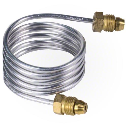 Raypak Pilot Tube 004078F