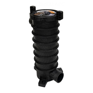 Paramount Complete EDC Canister, 004152451600