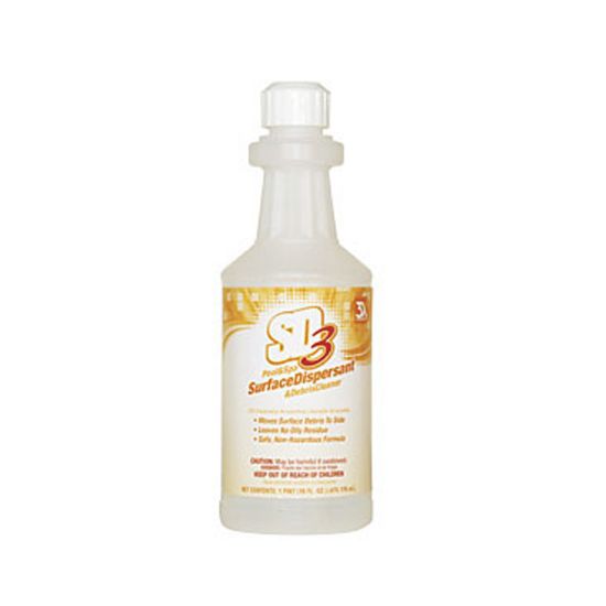 Direct Line Industries 1 Pt SD3 Surface Dispersant 12/CS - 157