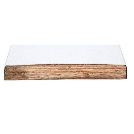 Sr Smith Llc 12'SMITH Commercial Board - 66-209-2222-1
