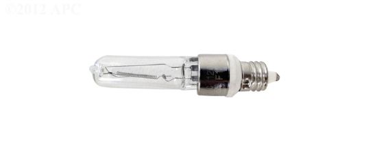 Pentair 100 Watt Halogen Quartz S - 79102900