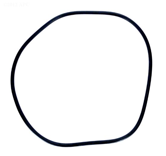 Aladdin 152127 Pacfab 18-Inch O - Ring O184 Pentair / Pacfab 152127 - O-184