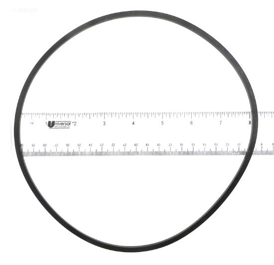 Aladdin 070211 Purex Lid O - Ring O215 Baker Hydro 00B7013 00B7028 Pentair / Purex 070211 Starite - O-215