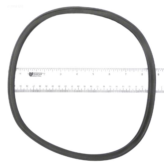 Aladdin 070107 Purex O - Ring O241 Baker Hydro 15B0100 Pentair / Purex 10282 070107 - O-241