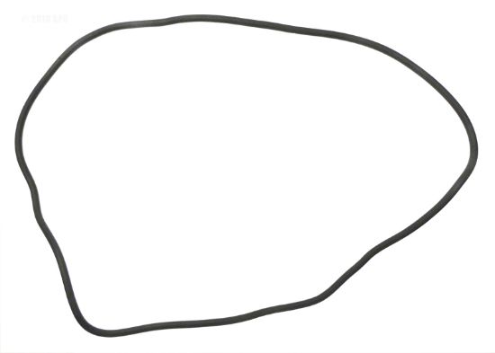 Sterling Seal 017433 Anthony 18-Inch O - Ring O293 Anthony 17433 Pentair / Purex P24215 071437 - O-293