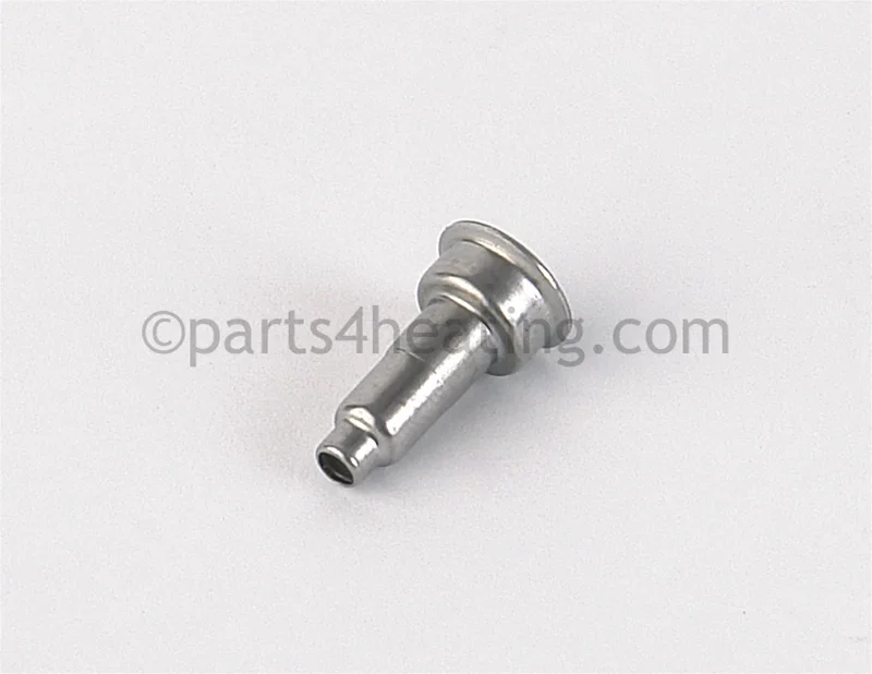 Raypak004308FPilot Orifice Propane Intermittent Pilot Ignition 0.012 IID