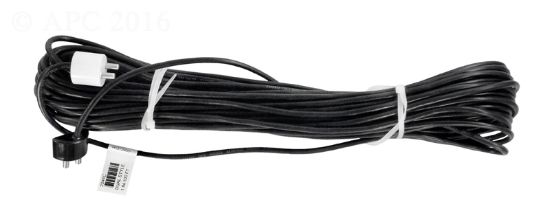 Jandy 100' Water Sensor For LEV110 - S2046C