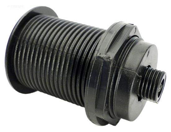 Allied Innovations #15 Body Only Air Button - 951590-000
