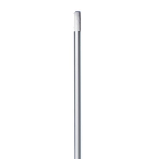 Poolmaster 12' - 1 Piece Straight Pole - 21230