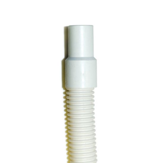 Swimline 1.25-Inch X 252' Vac Hose