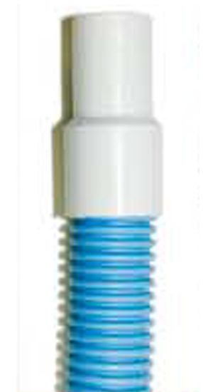 Swimline 1.25INX 18' Vac Hose - 6118