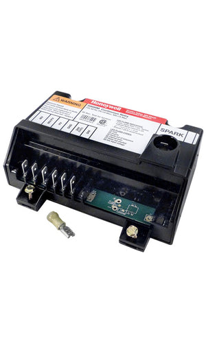 Raypak Igntion Control, Propane (106) - 004818B