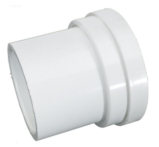 Waterway 1 1/2-Inch Flange X 1 1/2-Inch Spg - 417-4100