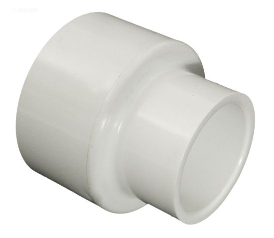 Waterway 1 1/2-Inch S X 1-Inch S Jet - 421-4020
