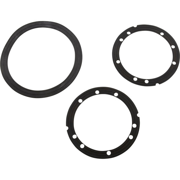 SDX Seal Ring Gasket for Vinyl and Fiberglass
