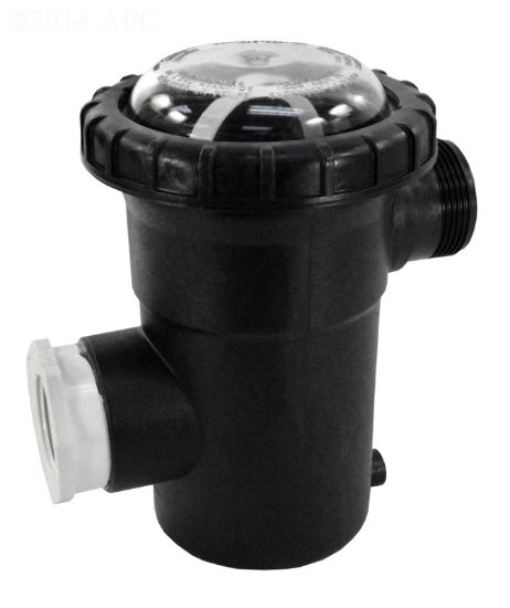 Carvin 1 - 1/2IN Strainer Assembly Kit - 24006900K