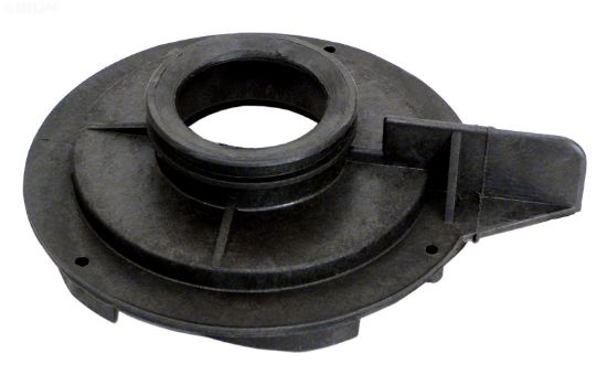 Pentair 1 1/2 HP Diffuser Pacfab - 355077