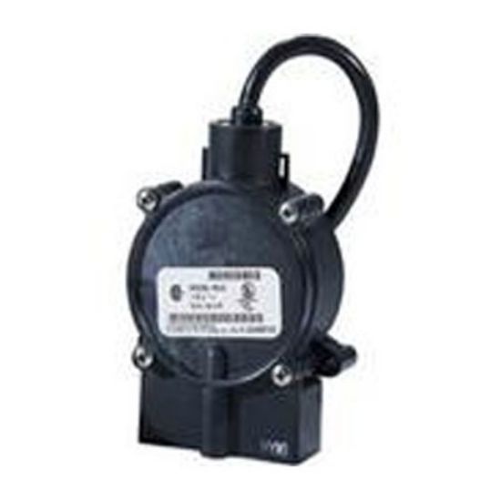 Franklin Electric Co. Inc. 115 V Low Water Pump Cut Off Switch 18' Power Cord RS5 Little Giant - 566009