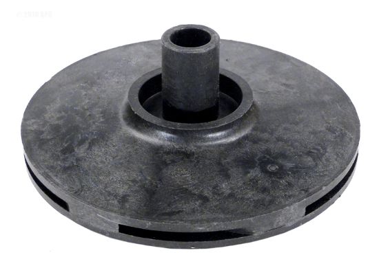 Waterco 1 1/2 HP / 2 HP Impeller - WC6350670