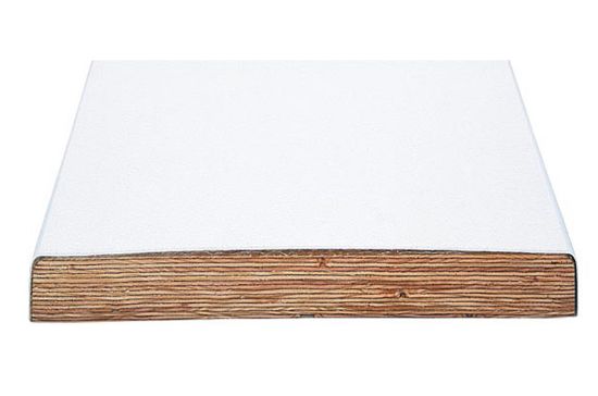 Sr Smith Llc 12' Swim Club Dive Board Sr Smith Marine Blue - 66-209-2223-1