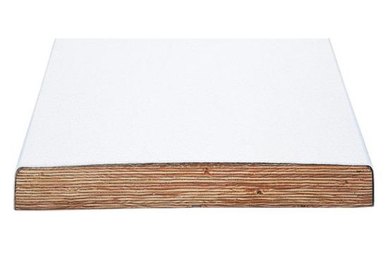 Sr Smith Llc 14' Eureka Board Only - 66-209-2443-1