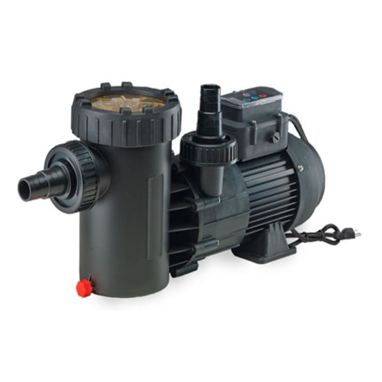 Speck 1.1 Thp 115 V 230 V E71 Vs Variable Speed Abg Pump W/ 1 1/2-Inch Skt / 2-Inch Spg Unions / Can Be - AX195-V100T-000