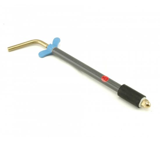 Anderson Manufacturing 13/16-Inch Extender Plug Closed - 115E