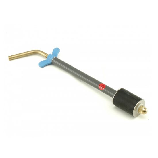 Anderson Manufacturing 1.25INEXT.Pipe 1INSKT Plug - 135E