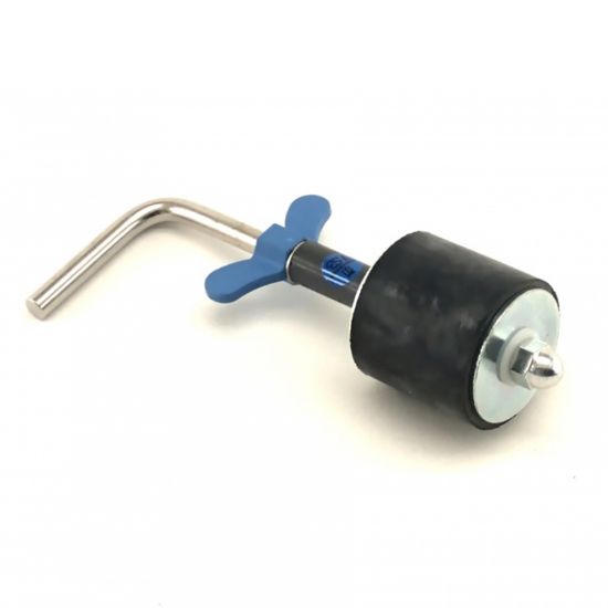 Anderson Manufacturing 1 13/16 Economy Plug - 753