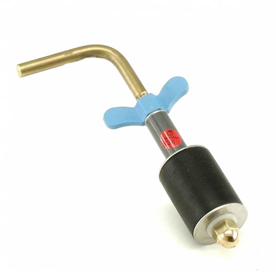 Anderson Manufacturing 1.25INPIPE 1INSKT Hook Plug - 835