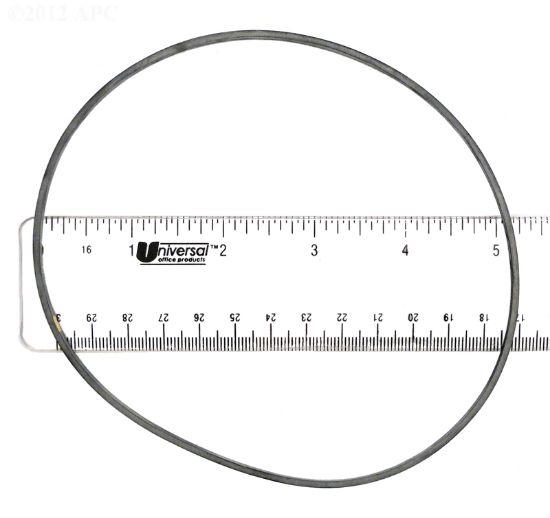 Aladdin 0373417 Muskin O - Ring O404 Muskin 0373417 - O-404