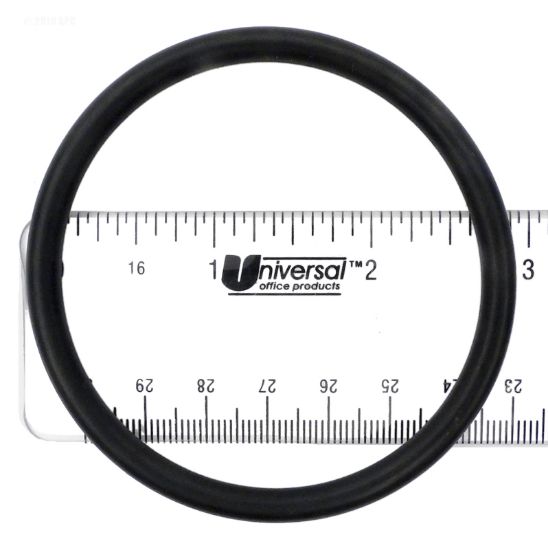 Sterling Seal 154492 Pacfab O - Ring O179 Biolab / Omni 05960 Pentair / Pacfab 154492 Polaris / Caretaker - 334-7470