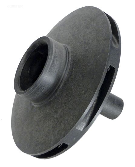 Pentair 1 1/2 HP Impeller Starite - C105-238PB