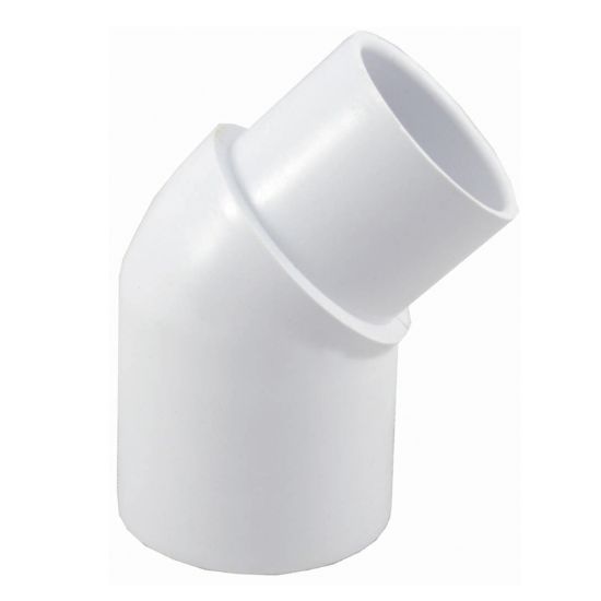 Custom Molded Products Inc. 1 - 1/2-Inch Street 45 - 21010-000-000