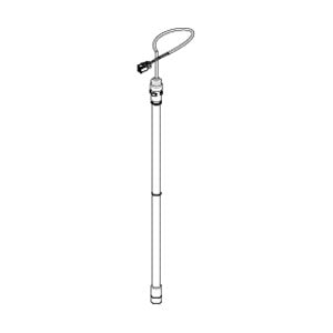 Hayward HydraPure | UV2 Lamp UV (1 Piece) - 005422901700