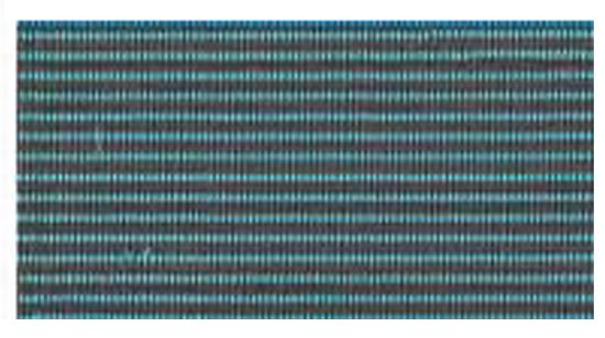 Latham Pool Products Inc. 12' X 24' Re 5000 Grn Mesh Ig Safety Cover Latham - CSGM12240