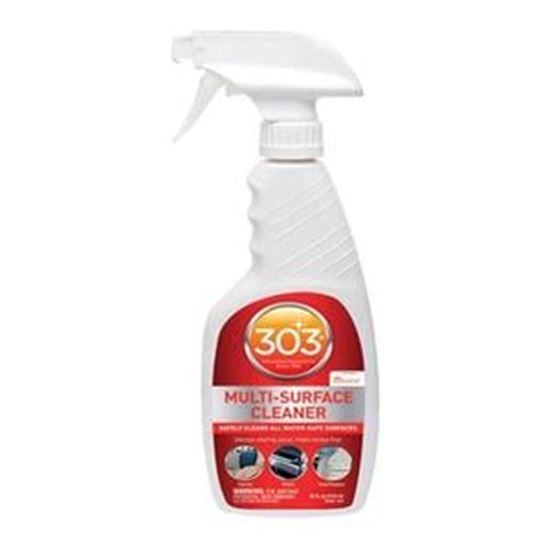 303 Products 16Oz Multi-Surface Cleaner 030445
