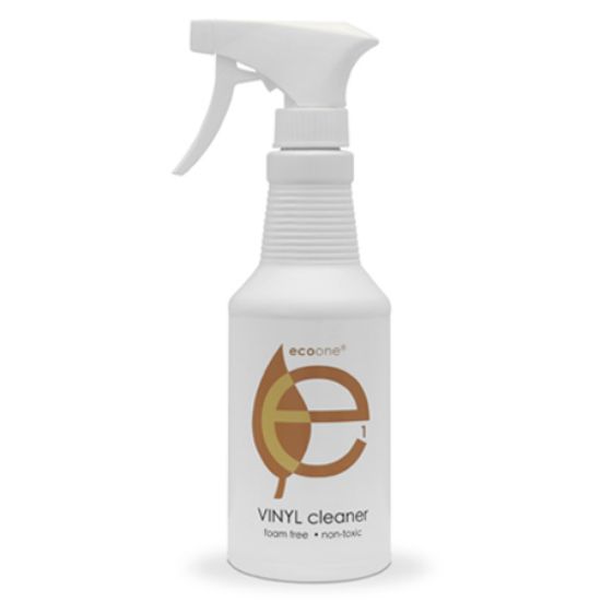 Pacific Sands 1 Pt Ecoone Vinyl Top Conditioner 12/CS - ECO-8013