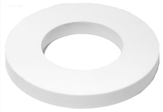 Balboa 1.5-Inch Plaster Seal - 30-4451
