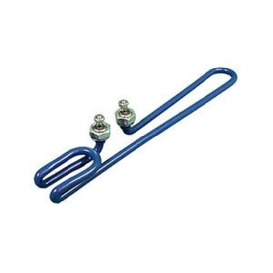 Therm Products Heater Element 25-C3108